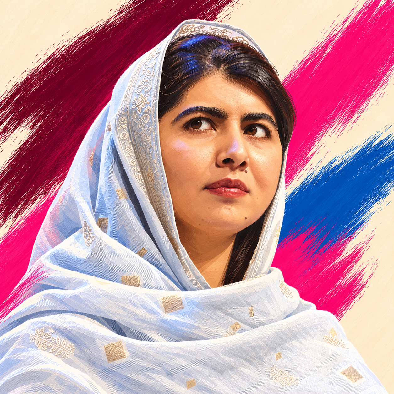 Malala