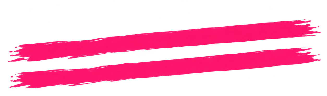 cropped-GDT-Strike-1.png