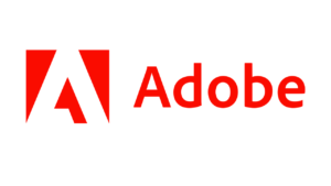 Adobe careers