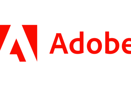 Adobe logo