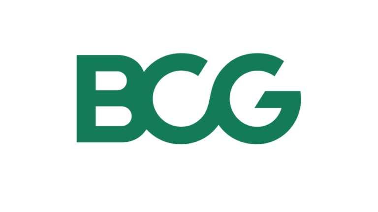 Careers at Boston Consulting Group