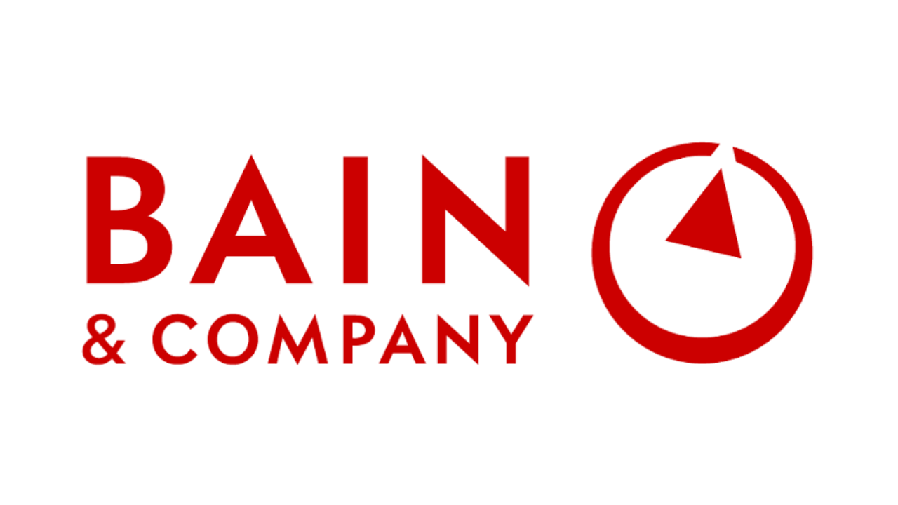 Bain & Company