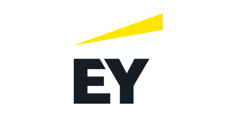 Careers at EY
