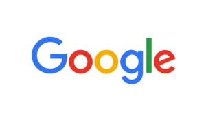 Google careers
