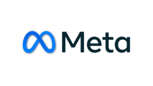 Meta careers
