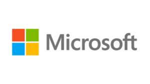 Microsoft careers