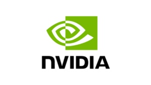 NVIDIA careers