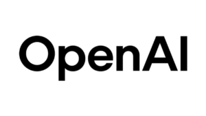 OpenAI careers