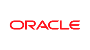 Oracle careers
