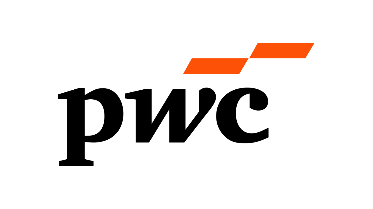 PwC