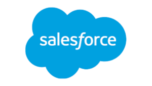 Salesforce careers