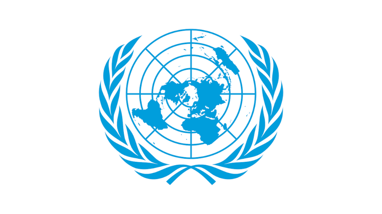 United Nations