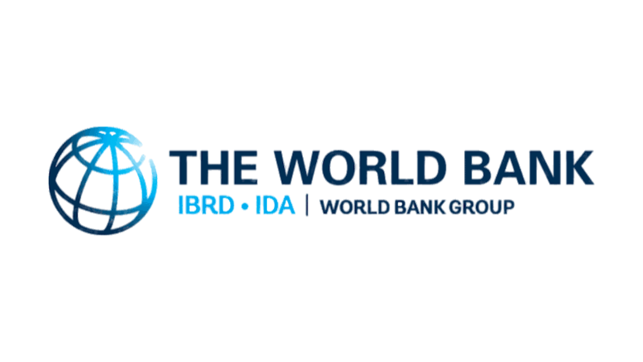 World Bank Group