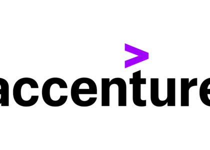 Accenture logo